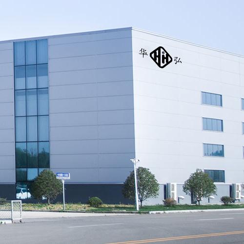 Texnoloji irəliləyişlər və incə quruluşu: Guangdong Huahong'un yetişdirilmiş döşəmə üçün yeni patentinin dəyərini təhlil etmək