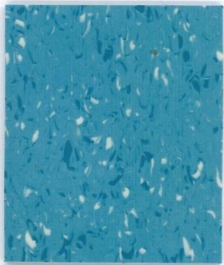 Antistatik PVC Kaplama
