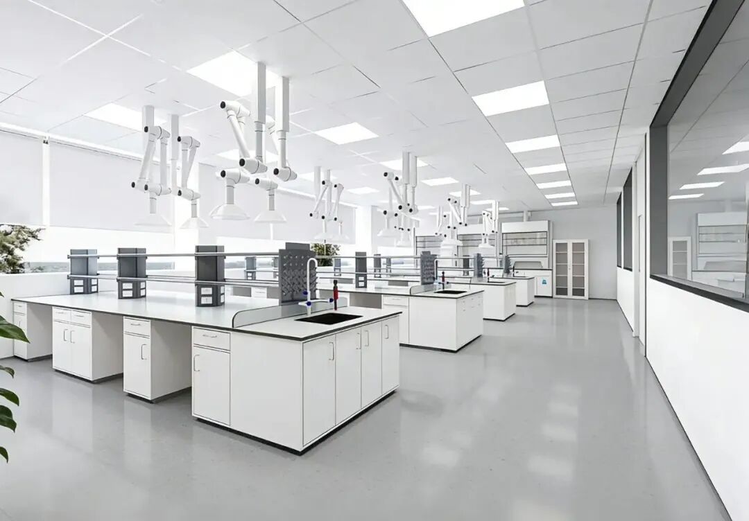 Huahong Activity Floor Anti-static Floor