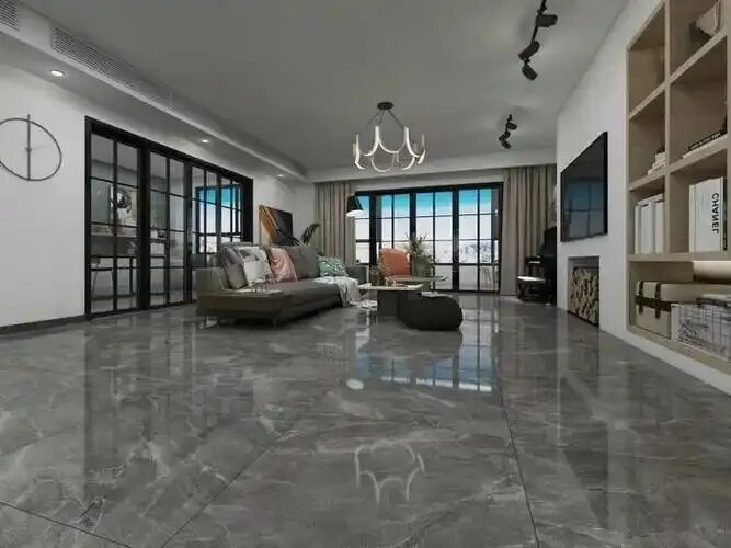 Huahong Activity Floor Anti-static Floor